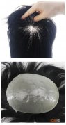 理发店头皮护理有用吗 生物头皮如何护理，头皮护理
