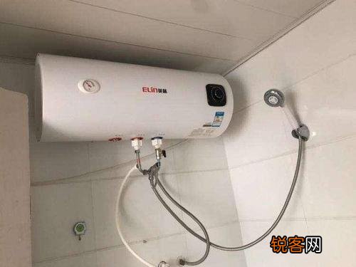 热水器出现e3什么故障