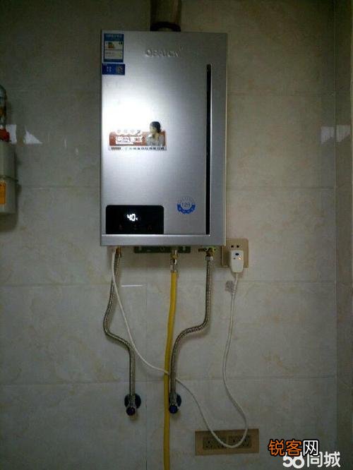 郑州能率热水器维修电话