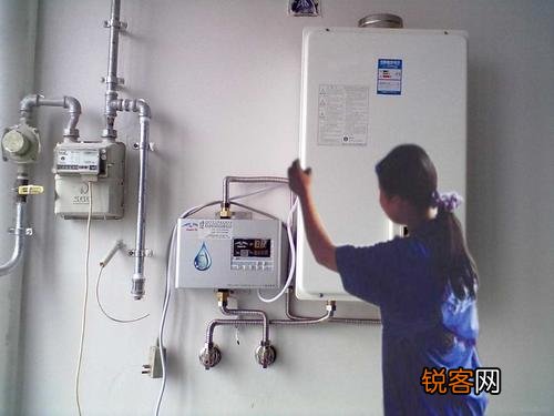 郑州能率热水器维修电话