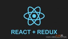 React|【Redux】如何实现多组件数据共享